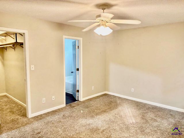 401 Windsor Court, Macon, GA 31216