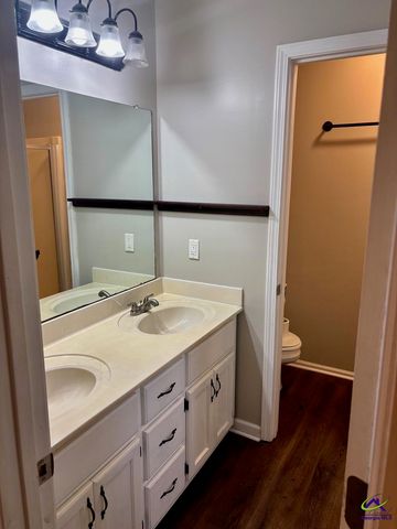 401 Windsor Court, Macon, GA 31216