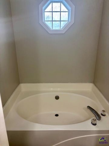 401 Windsor Court, Macon, GA 31216