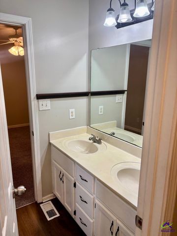 401 Windsor Court, Macon, GA 31216