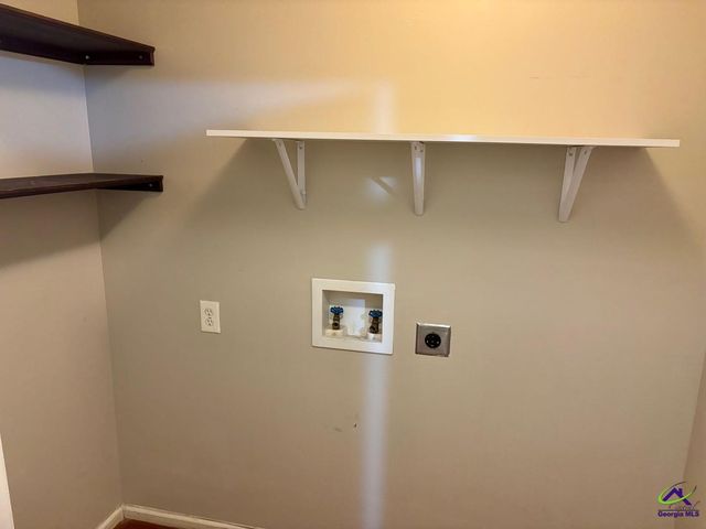 401 Windsor Court, Macon, GA 31216