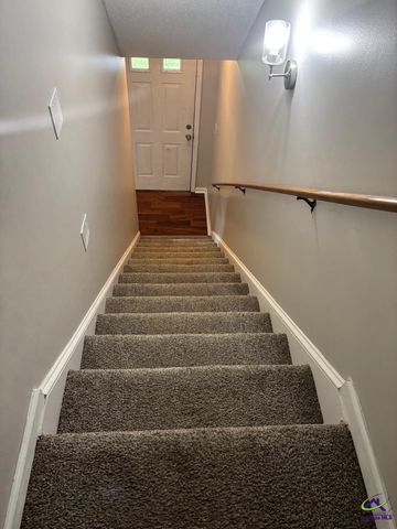 401 Windsor Court, Macon, GA 31216