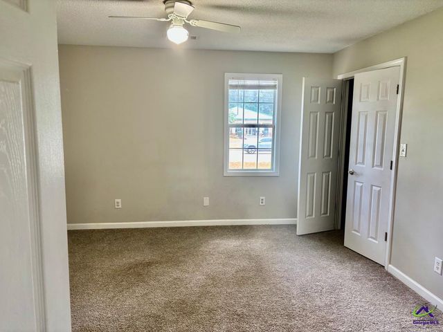 401 Windsor Court, Macon, GA 31216