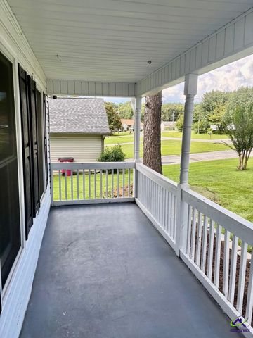 401 Windsor Court, Macon, GA 31216