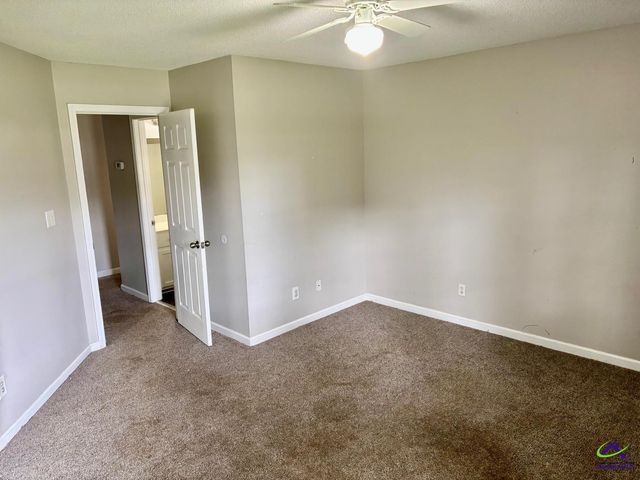401 Windsor Court, Macon, GA 31216