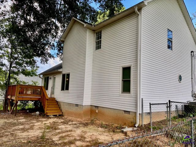 401 Windsor Court, Macon, GA 31216