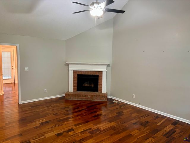 401 Windsor Court, Macon, GA 31216