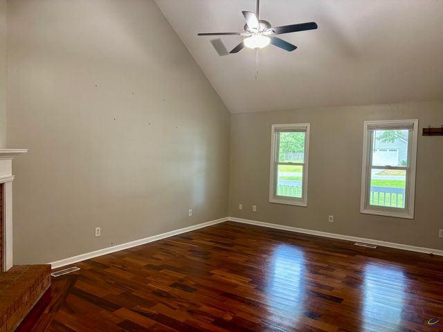 401 Windsor Court, Macon, GA 31216
