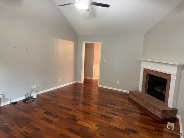 401 Windsor Court, Macon, GA 31216
