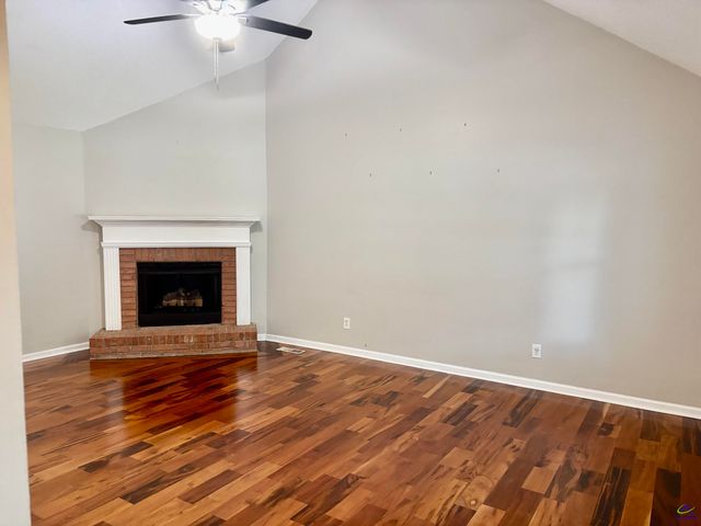 401 Windsor Court, Macon, GA 31216