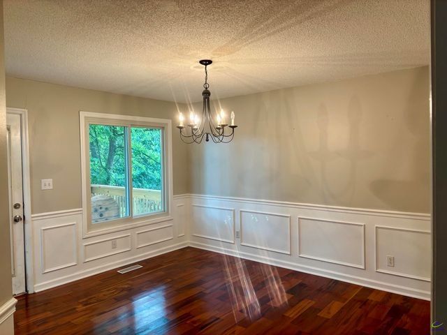 401 Windsor Court, Macon, GA 31216