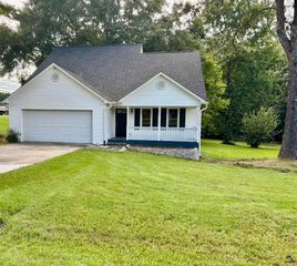 401 Windsor Court, Macon, GA 31216