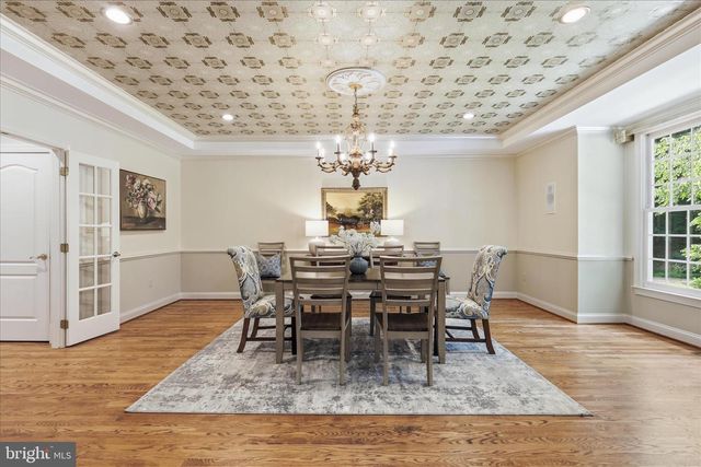 7211 TWELVE OAKS DR, Fairfax Station, VA 22039