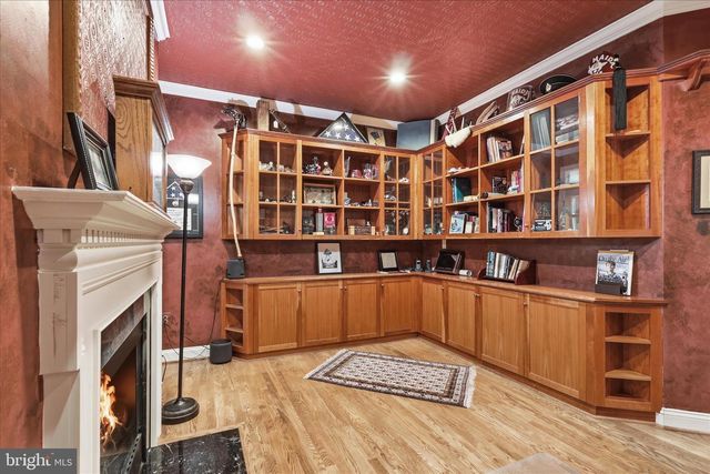 7211 TWELVE OAKS DR, Fairfax Station, VA 22039