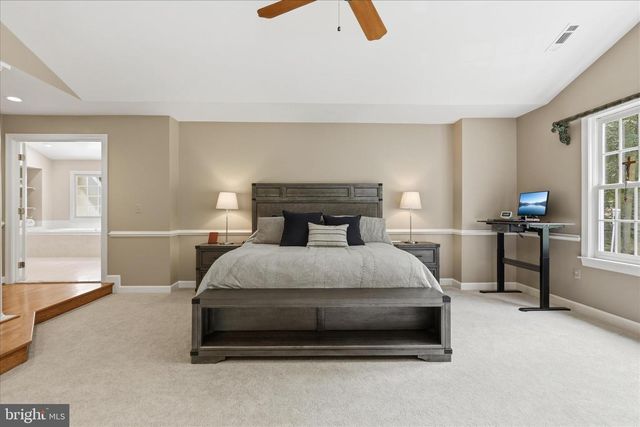 7211 TWELVE OAKS DR, Fairfax Station, VA 22039