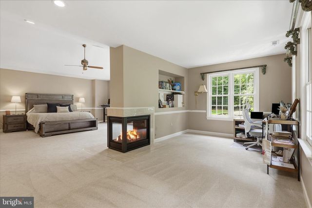 7211 TWELVE OAKS DR, Fairfax Station, VA 22039
