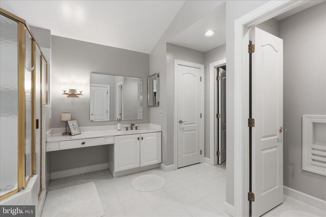 7211 TWELVE OAKS DR, Fairfax Station, VA 22039