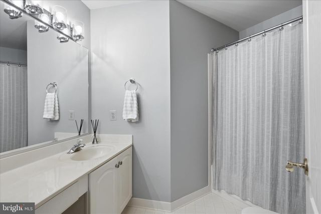 7211 TWELVE OAKS DR, Fairfax Station, VA 22039