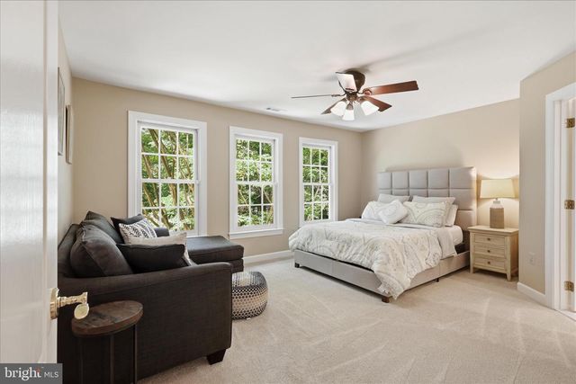 7211 TWELVE OAKS DR, Fairfax Station, VA 22039