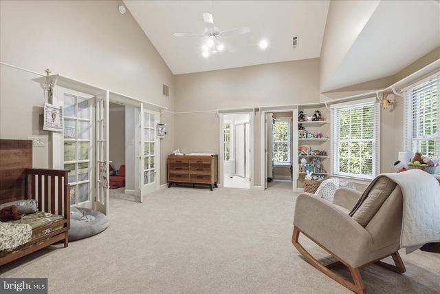 7211 TWELVE OAKS DR, Fairfax Station, VA 22039