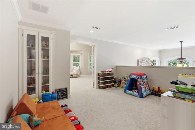 7211 TWELVE OAKS DR, Fairfax Station, VA 22039