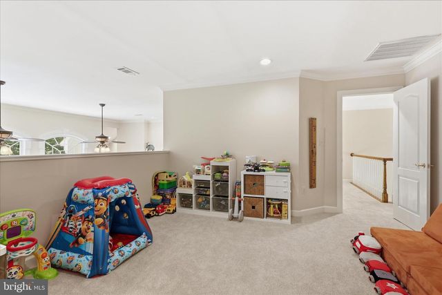 7211 TWELVE OAKS DR, Fairfax Station, VA 22039