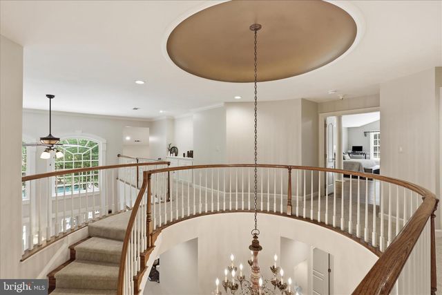 7211 TWELVE OAKS DR, Fairfax Station, VA 22039
