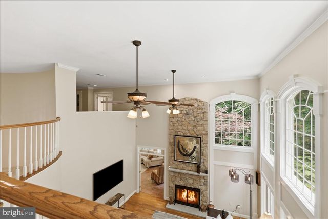 7211 TWELVE OAKS DR, Fairfax Station, VA 22039