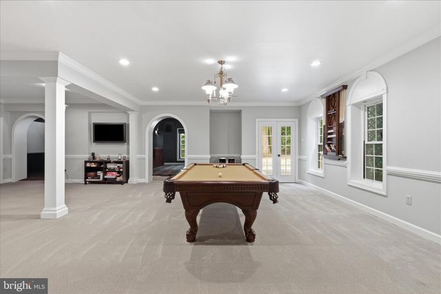 7211 TWELVE OAKS DR, Fairfax Station, VA 22039