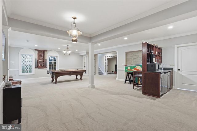 7211 TWELVE OAKS DR, Fairfax Station, VA 22039