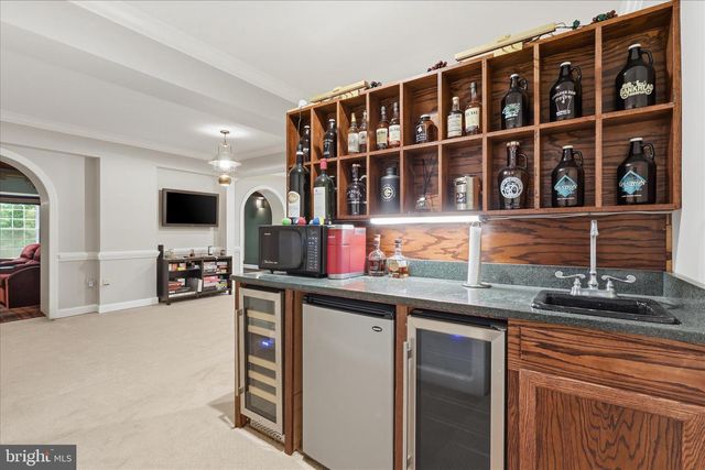 7211 TWELVE OAKS DR, Fairfax Station, VA 22039