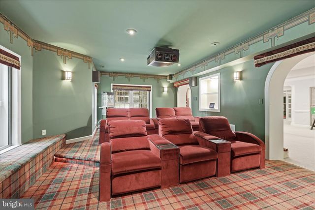 7211 TWELVE OAKS DR, Fairfax Station, VA 22039