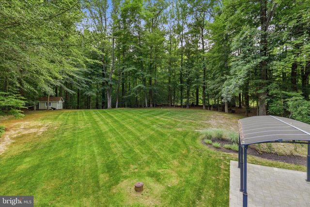 7211 TWELVE OAKS DR, Fairfax Station, VA 22039