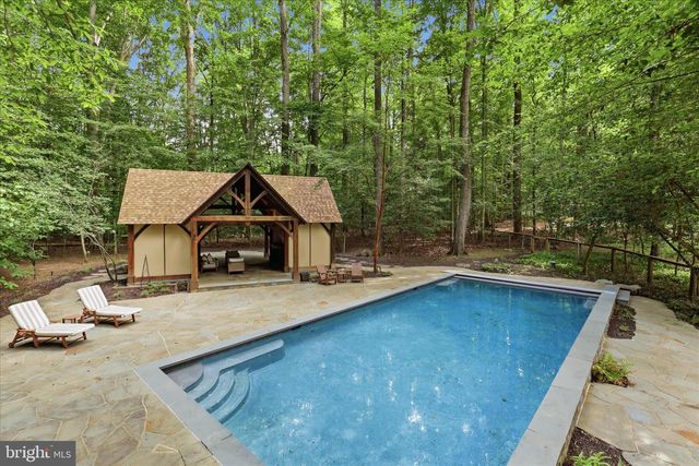 7211 TWELVE OAKS DR, Fairfax Station, VA 22039