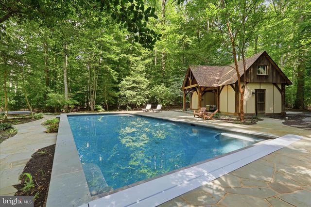 7211 TWELVE OAKS DR, Fairfax Station, VA 22039