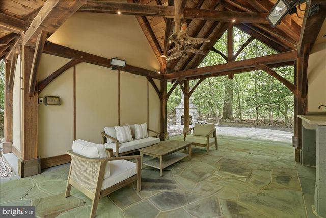 7211 TWELVE OAKS DR, Fairfax Station, VA 22039