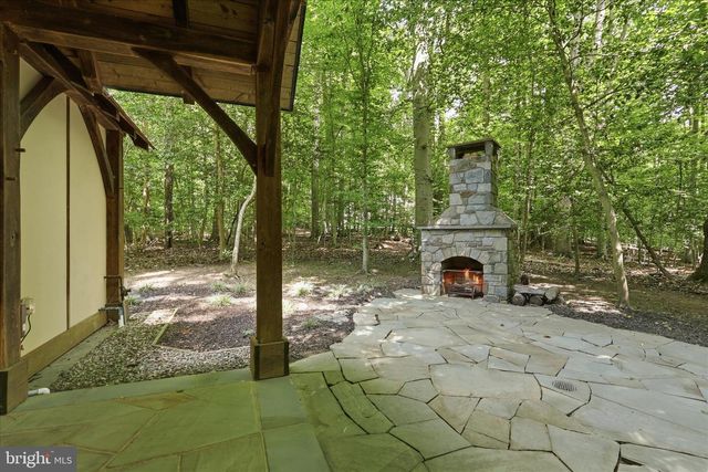 7211 TWELVE OAKS DR, Fairfax Station, VA 22039