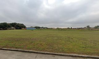 4118 Timber Leaf Court, Port Arthur, TX 77642