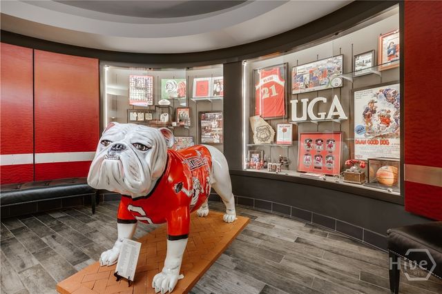 250 Broad Street W 408, Athens, GA 30601