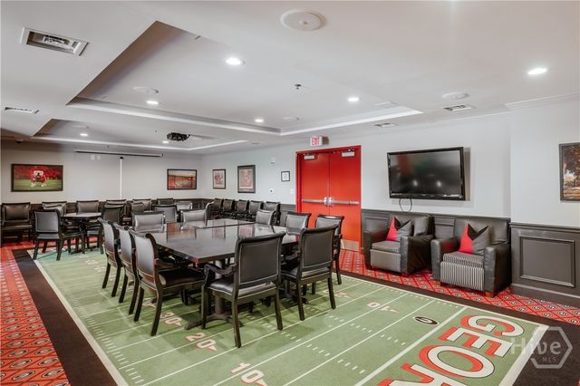 250 Broad Street W 408, Athens, GA 30601