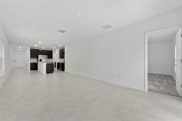 2205 AQUIFER LANE, Davenport, FL 33837
