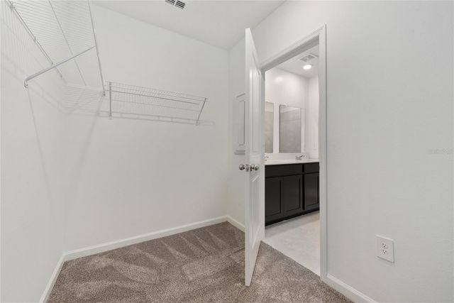 2205 AQUIFER LANE, Davenport, FL 33837