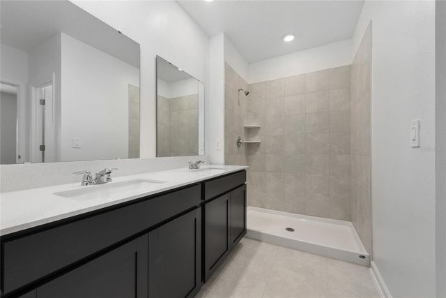 2205 AQUIFER LANE, Davenport, FL 33837