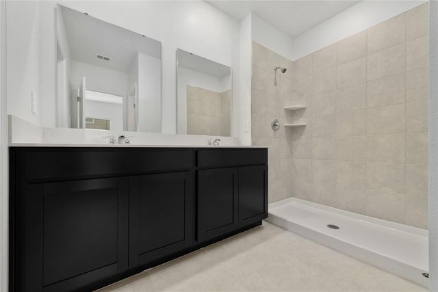 2205 AQUIFER LANE, Davenport, FL 33837