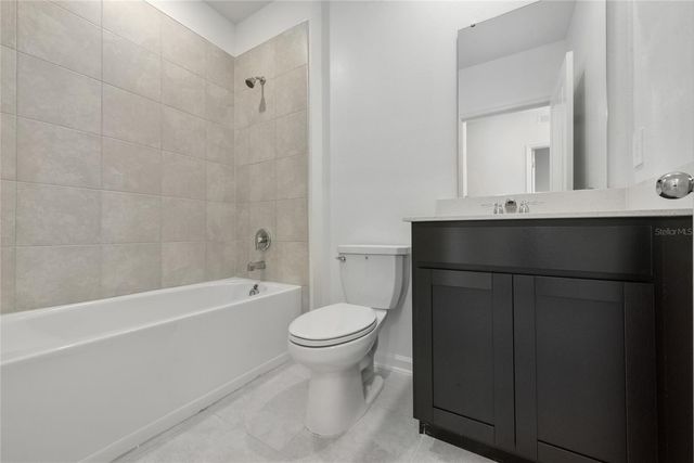 2205 AQUIFER LANE, Davenport, FL 33837