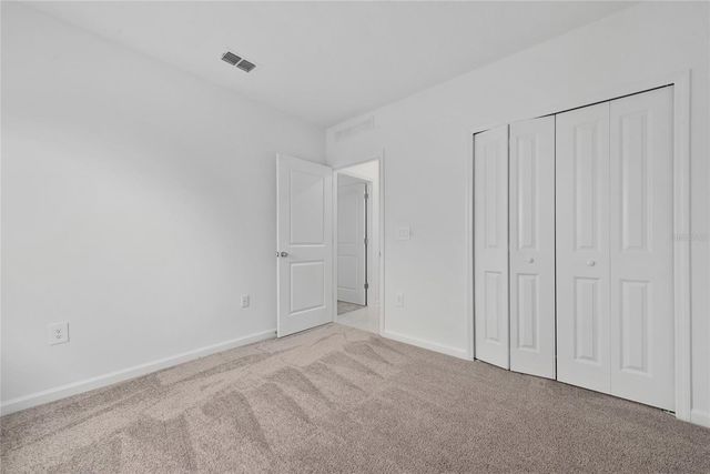 2205 AQUIFER LANE, Davenport, FL 33837