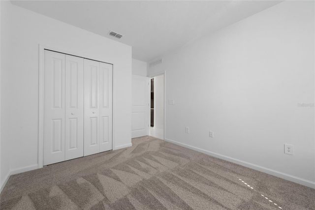 2205 AQUIFER LANE, Davenport, FL 33837