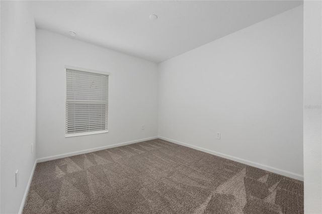 2205 AQUIFER LANE, Davenport, FL 33837