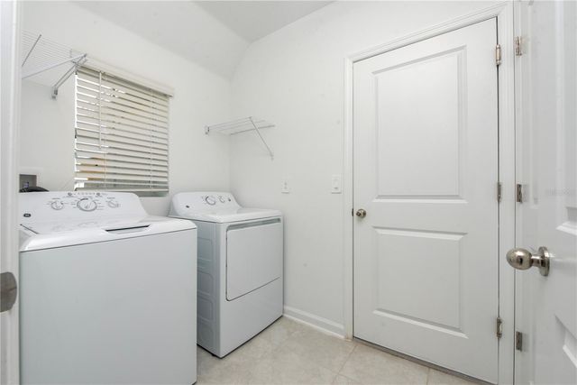 2205 AQUIFER LANE, Davenport, FL 33837