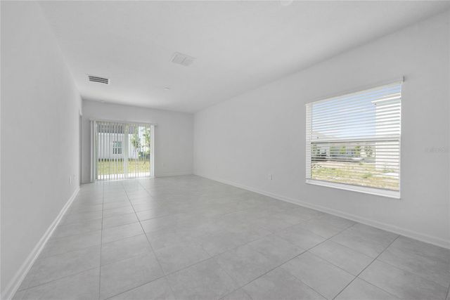 2205 AQUIFER LANE, Davenport, FL 33837